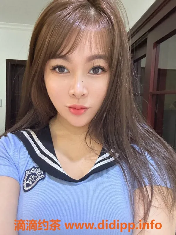 广州楼凤资源信息,天河小鱼，69P洗吹做，500元起！