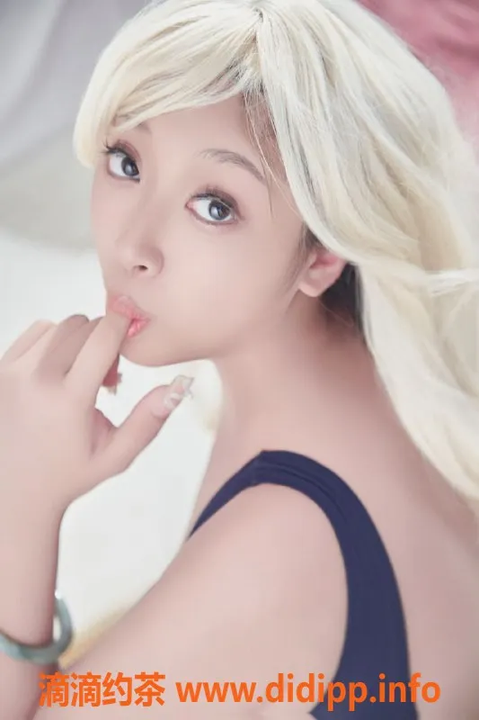 深圳楼凤-福田馨怡，600P视频认证，真实服务体验