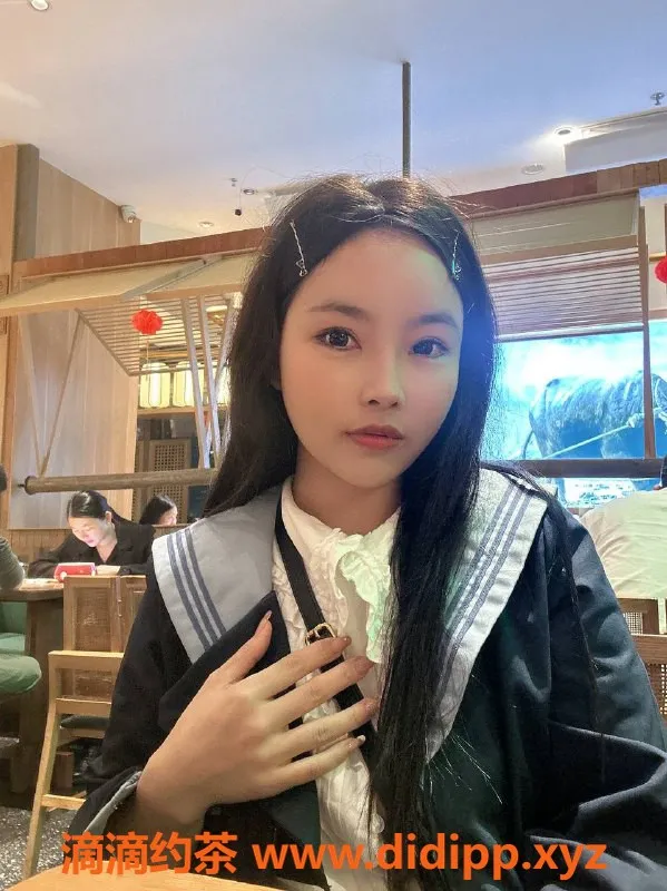 深圳楼凤-深圳光明嫩妹小妍，600元超值体验