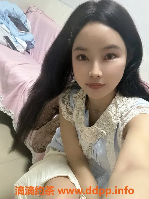 深圳楼凤资源信息,深圳光明嫩妹小妍，600元超值体验