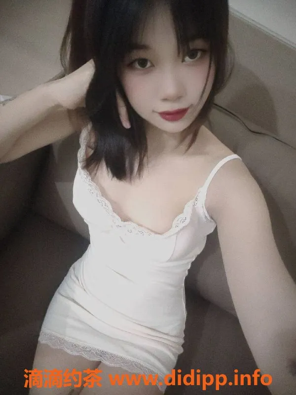 杭州楼凤-萧山月月，性感嫩妹，性价比超高