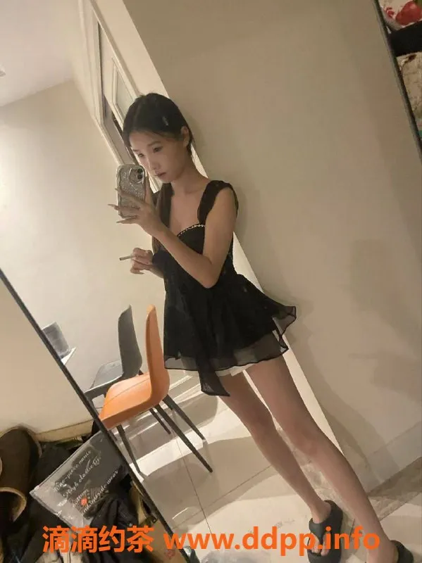 佛山楼凤资源信息,南海梦可已验证，700元一晚等你来体验