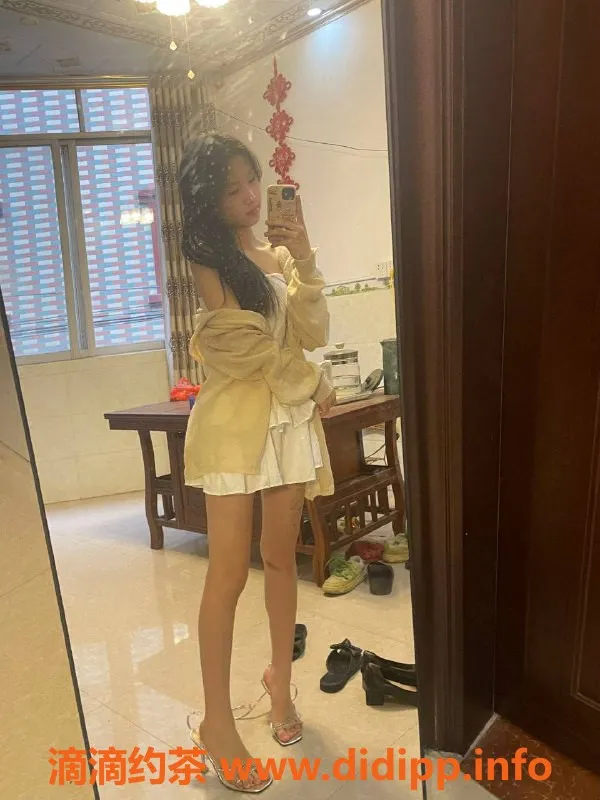 佛山楼凤-南海梦可已验证，700元一晚等你来体验