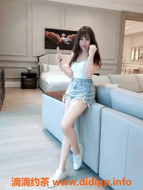 广州楼凤-海珠少妇米乐，69p口爆服务，380元起