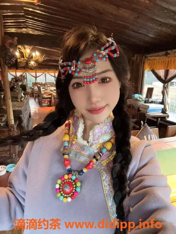 上海外围资源信息,小老虎21岁极品大圈，165cm 45kg 性感迷人