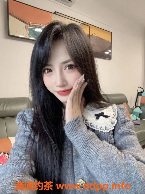 上海外围-小老虎21岁极品大圈，165cm 45kg 性感迷人