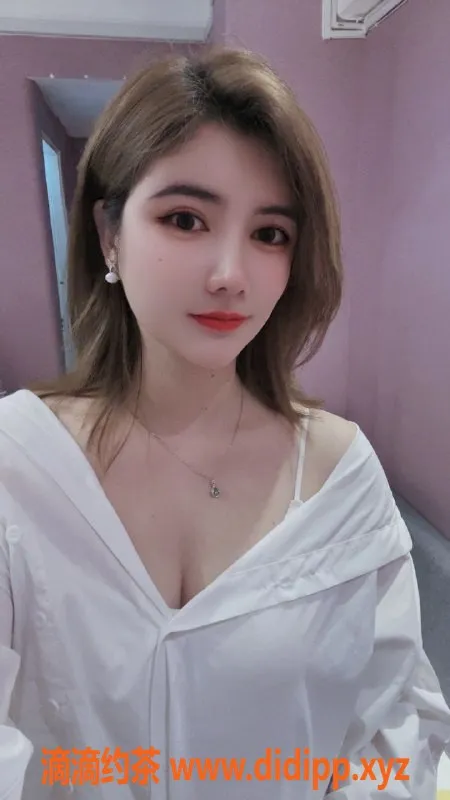 上海上门服务资源信息,上门服务！安琪，8p仅需14pp，贴心选择