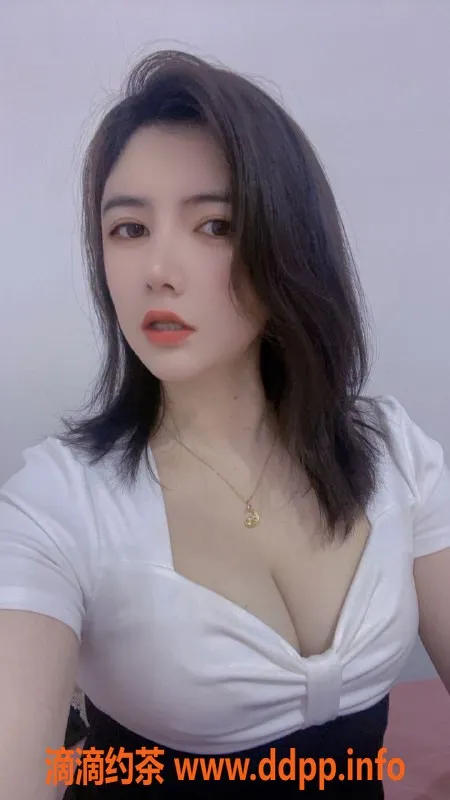 上海上门服务-上门服务！安琪，8p仅需14pp，贴心选择