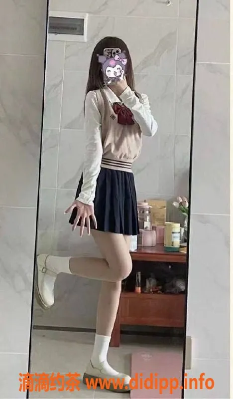 上海楼凤-闵行AA福利，老师限时特价活动