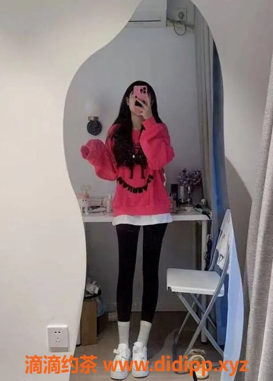 上海楼凤资源信息,闵行AA福利，老师限时特价活动