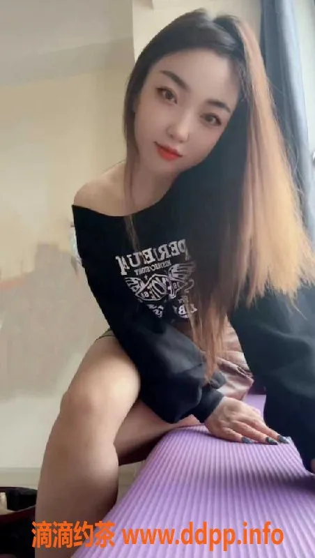 广州楼凤-广州花都甜儿，24岁165cm 36C一条龙服务