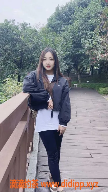 广州楼凤资源信息,广州花都甜儿，24岁165cm 36C一条龙服务