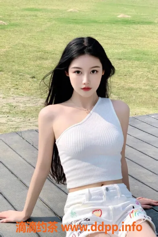 深圳楼凤-深圳福田诗诗，162cm C罩杯，46kg，1500元起