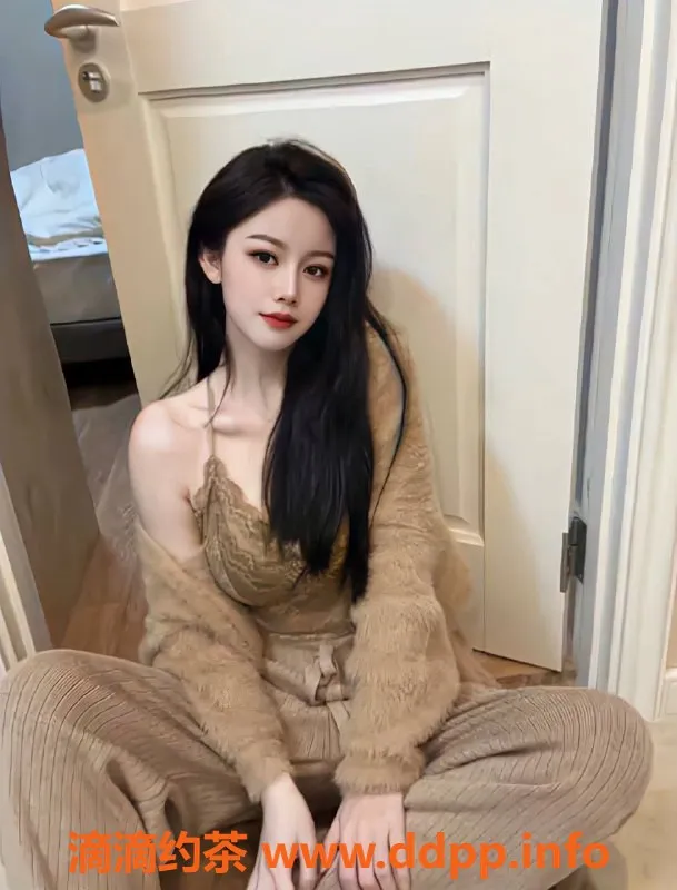 深圳楼凤-深圳福田诗诗，162cm C罩杯，46kg，1500元起