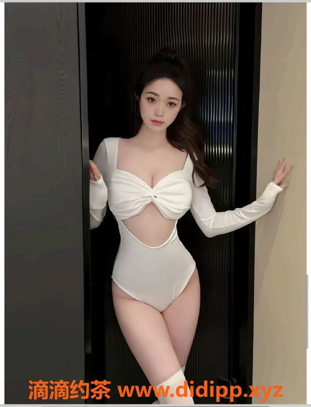 西安楼凤-西安七宝，500/900价位开门迎客