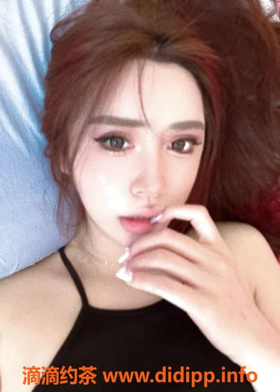 深圳楼凤-宝安御姐美娟，超值千元服务，热情舌吻体验！