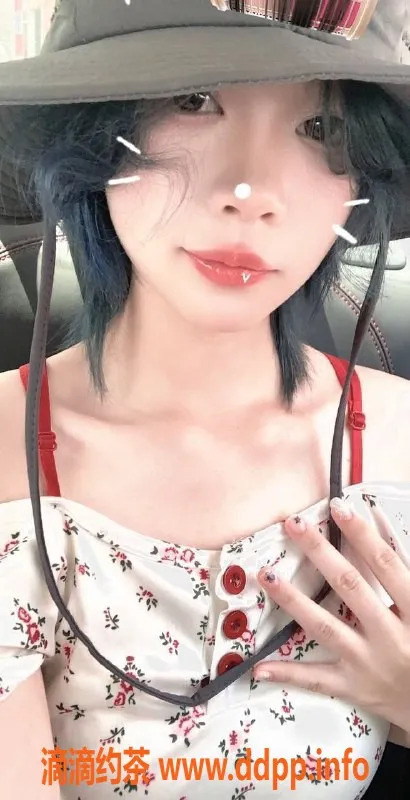 东莞楼凤资源信息,松山湖纪音，700元甜蜜体验等你来