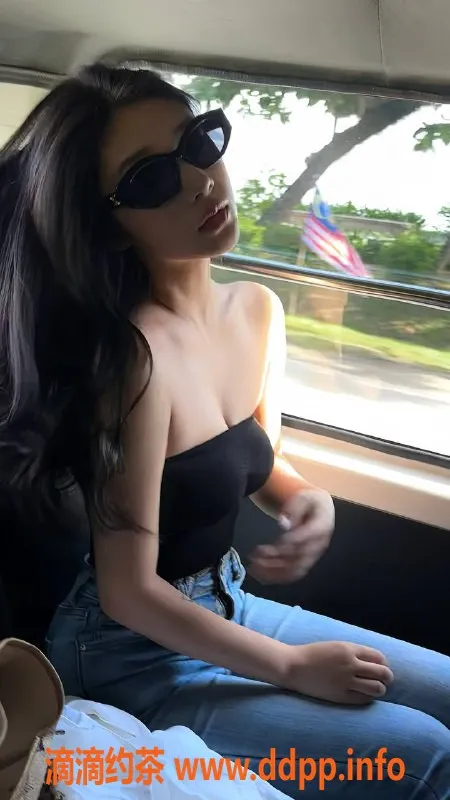 杭州上门服务-萧山嫩妹小葵 巨乳丰满服务体验佳