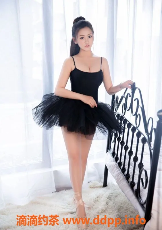 上海楼凤资源信息,闵行区苏甜心，优质服务体验，1000元45分钟