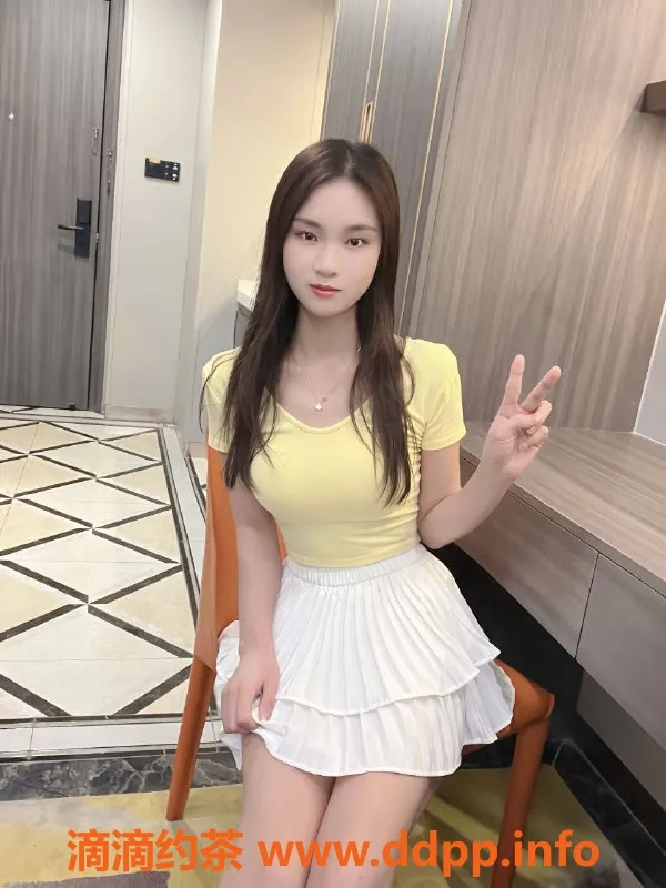 佛山楼凤-桂城珊瑚，600元一次，已验证