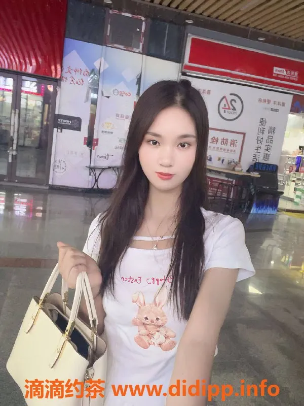 佛山楼凤-桂城珊瑚，600元一次，已验证