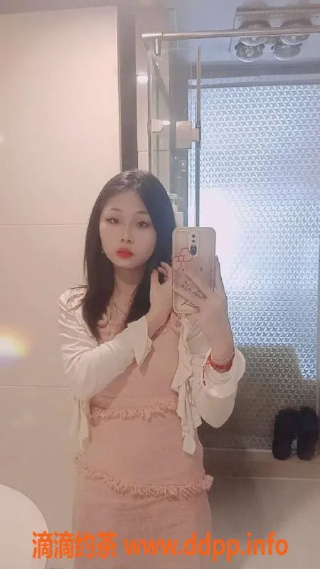 杭州楼凤-拱墅适中妹子，颜值与服务兼具