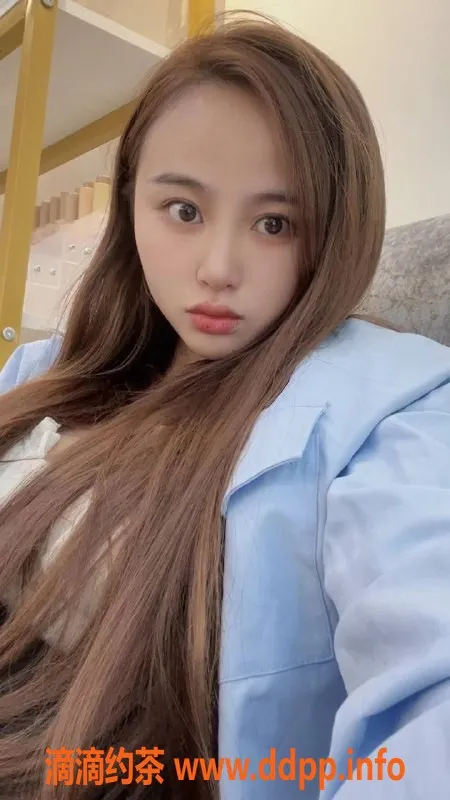 广州楼凤-番禺田甜69p，600元口爆服务，视频验证御姐