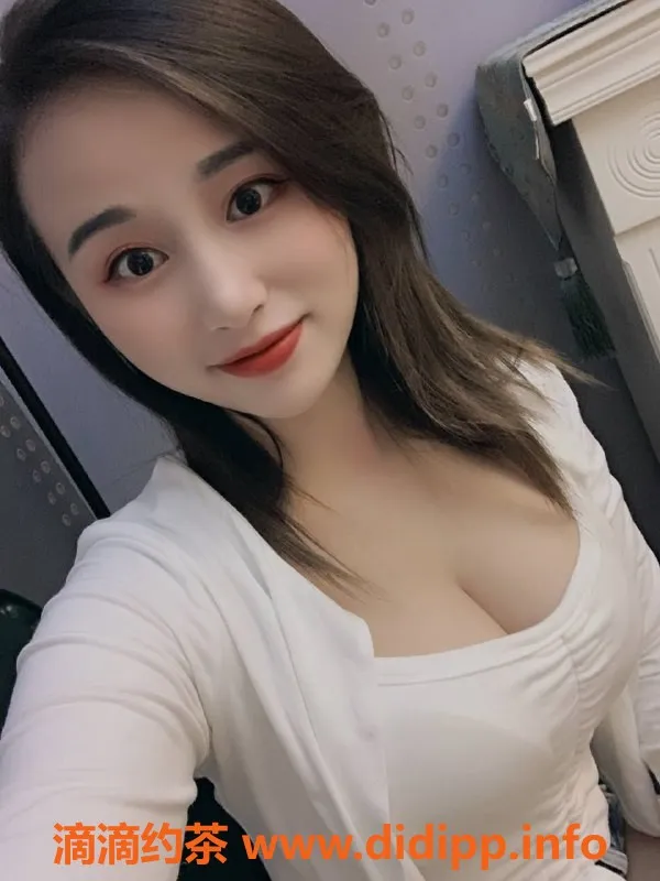 广州楼凤资源信息,番禺田甜69p，600元口爆服务，视频验证御姐