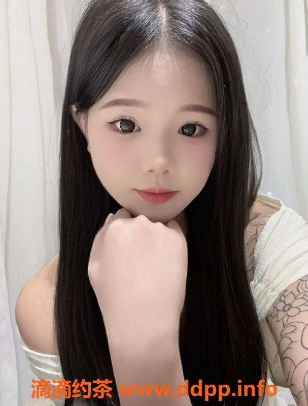 南宁楼凤-青秀区晓丽，身材诱人，服务一流，价格实惠