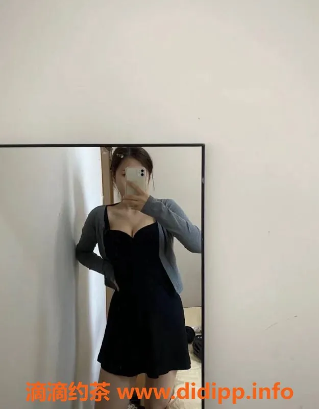 广州楼凤-番禺田甜69p，600元口爆服务，视频验证御姐