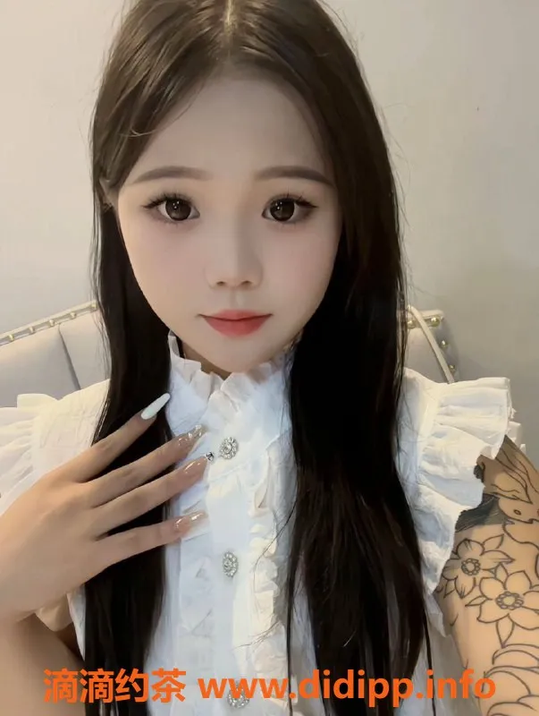 南宁楼凤-青秀区晓丽，身材诱人，服务一流，价格实惠