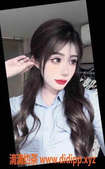 上海楼凤-静安杨幂福利拍卖，原价1200现只需1000