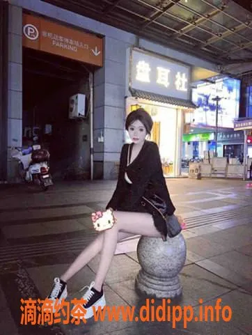 上海楼凤-静安杨幂福利拍卖，原价1200现只需1000