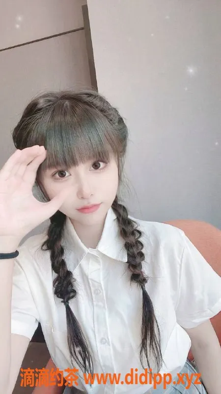 北京楼凤资源信息,朝阳小鹿，170高挑嫩妹，千元档服务！