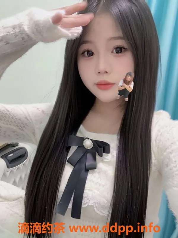 南宁楼凤资源信息,青秀区晓丽，身材诱人，服务一流，价格实惠