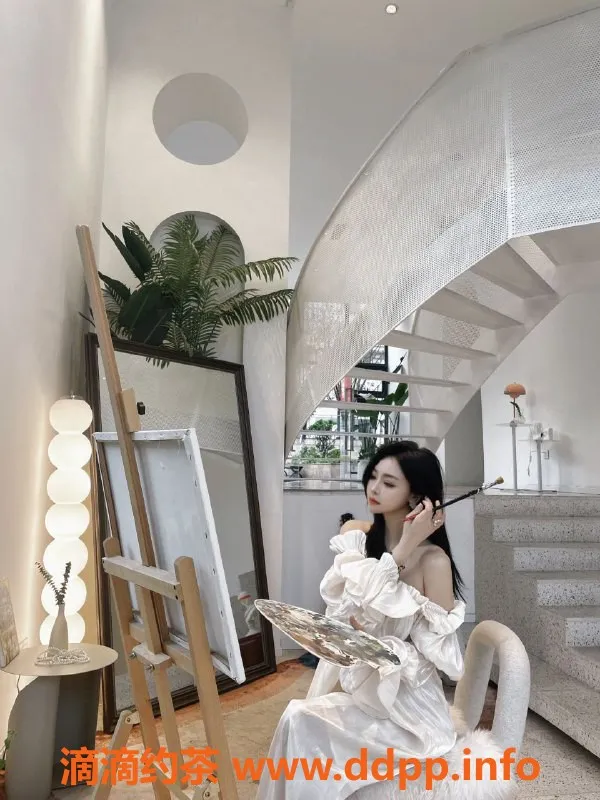 深圳楼凤资源信息,深圳南山夏天：170cm C罩杯，1200元起