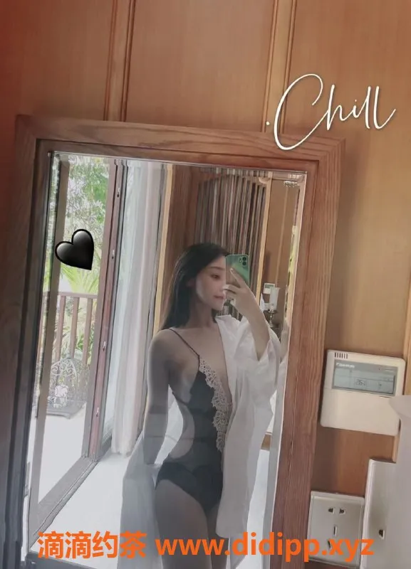 深圳楼凤-深圳南山夏天：170cm C罩杯，1200元起