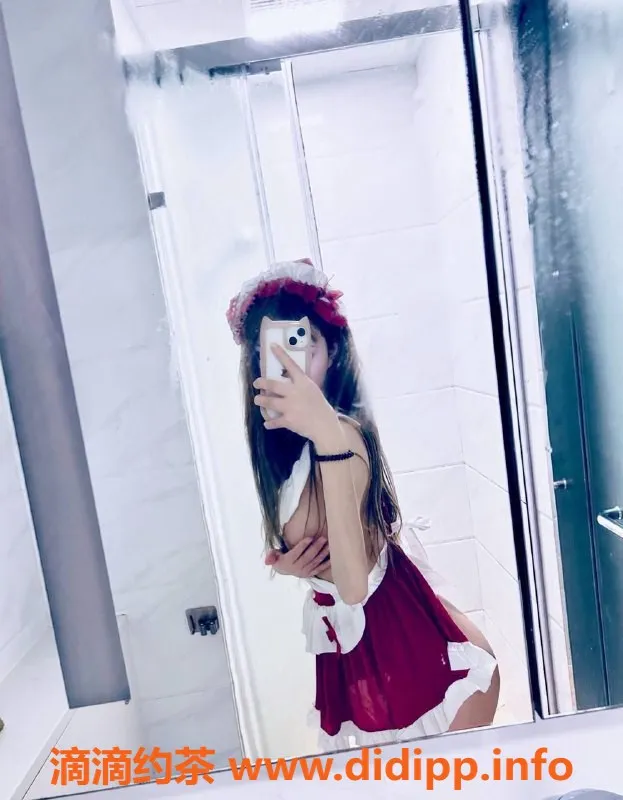 东莞楼凤-小布丁大朗上门服务，700元起