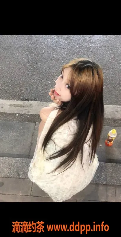 东莞楼凤资源信息,小布丁大朗上门服务，700元起