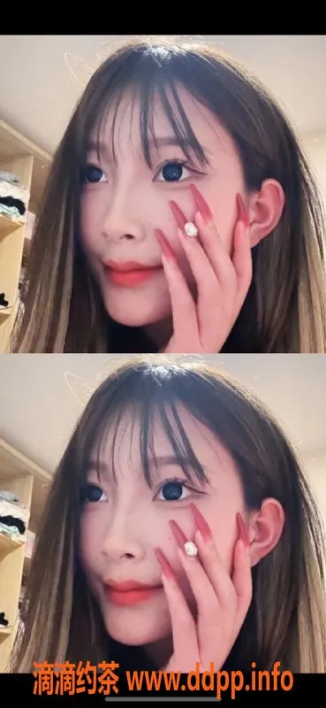 东莞楼凤-小布丁大朗上门服务，700元起