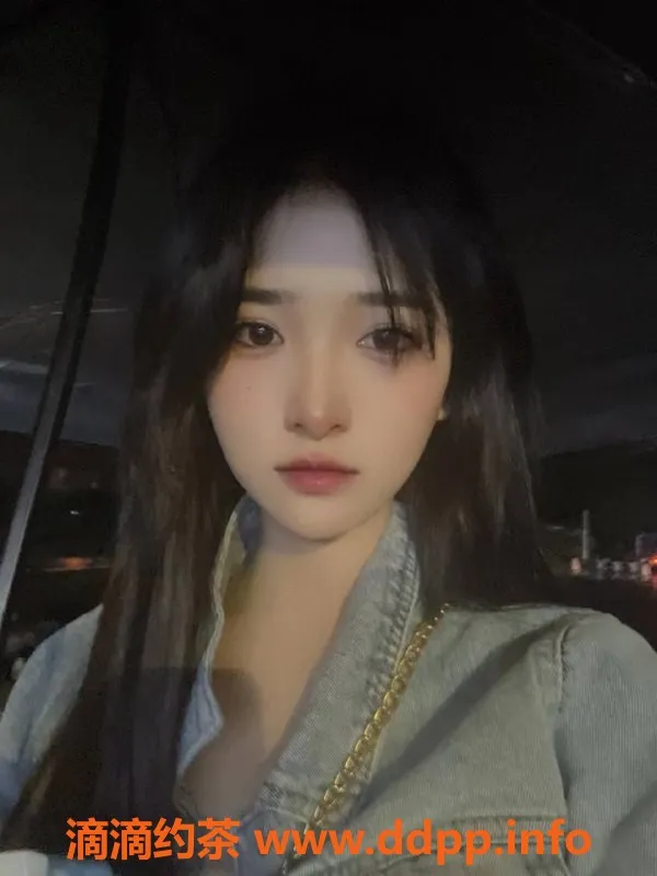 深圳楼凤-南山KK，身材火辣，服务超赞