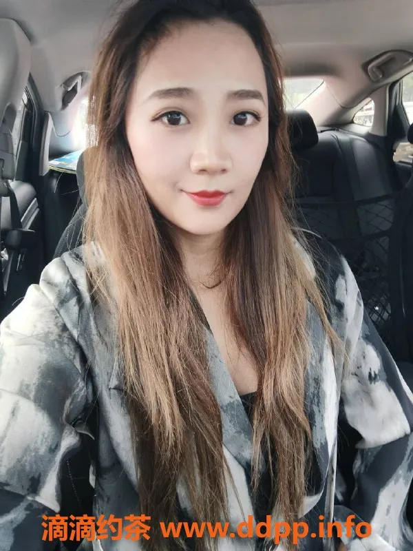 佛山抓龙筋-桂城雨老师，超高性价比，一次仅468！