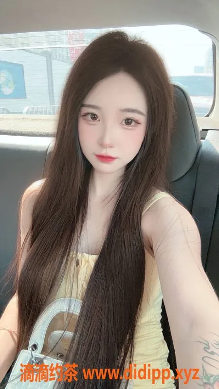 深圳楼凤-宝安文文，900p体验，让你心动不已