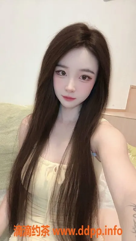 深圳楼凤资源信息,宝安文文，900p体验，让你心动不已