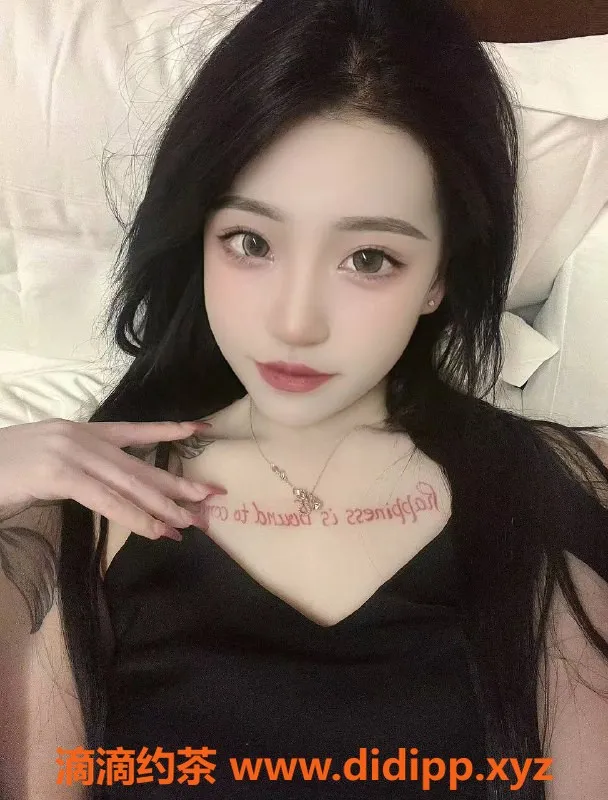 北京楼凤-百子湾可奈嫩妹内衣批发，18z起