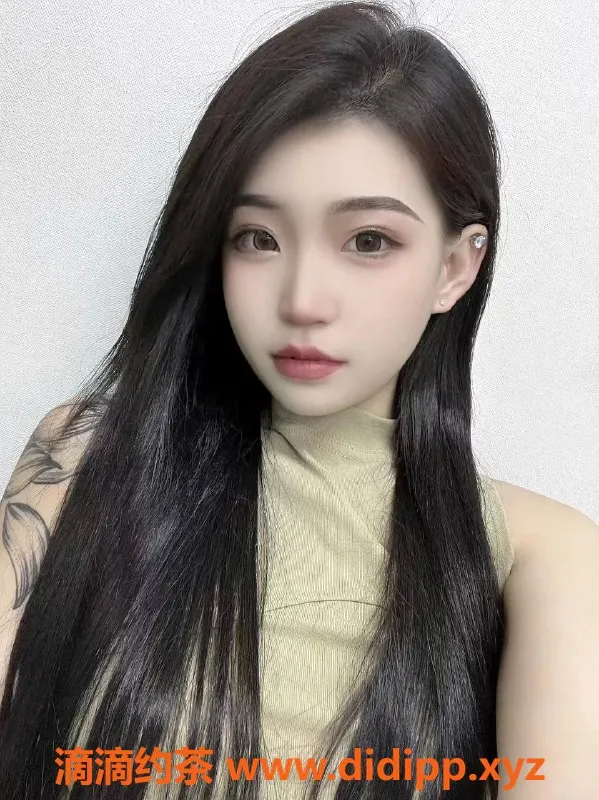 北京楼凤-百子湾可奈嫩妹内衣批发，18z起