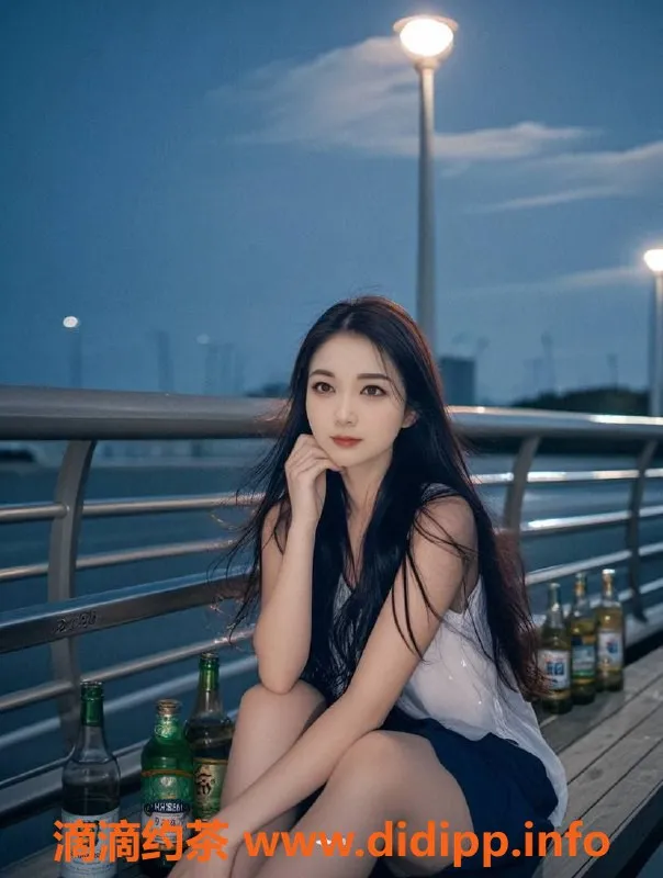 深圳楼凤-龙华嫩妹柚子，课费P700！