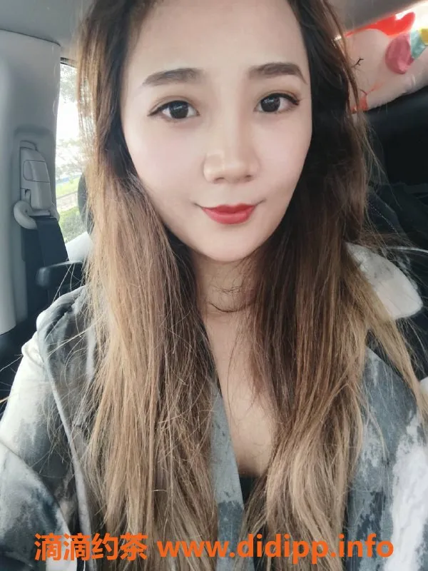 佛山抓龙筋资源信息,桂城雨老师，超高性价比，一次仅468！