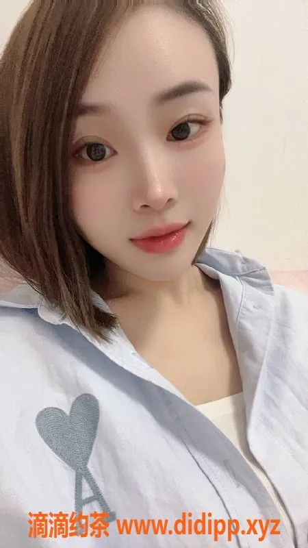 深圳楼凤-福田优优，800元69口爆服务，满意而归