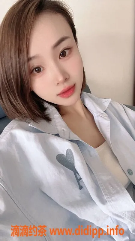 深圳楼凤-福田优优，800元69口爆服务，满意而归